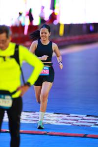 BIB: 
                            <button type="button" onclick="openModal(23391583)" class="btn btn-primary btn-sm float-right btn-popup" data-toggle="modal" data-target=".modal-high-quality">
                        <i class="fas fa-shopping-cart"></i> Add to Cart
                    </button>
                                            <button type="button" onclick="isThisMe(23391583, true)" class="btn btn-success btn-sm float-right btn-popup btn-isme hidden" data-toggle="tooltip" data-placement="bottom" title="นี่คือรูปของคุณใช่ไหม คลิกที่นี่เพื่อเอาเข้าอัลบั้ม">
                        <i class="fas fa-plus"></i> Add to album
                    </button>
                    <button type="button" onclick="isThisMe(23391583, false)" class="btn btn-warning btn-sm float-right btn-popup btn-isnotme hidden">
                        <i class="fas fa-ban"></i> Remove from album
                    </button>